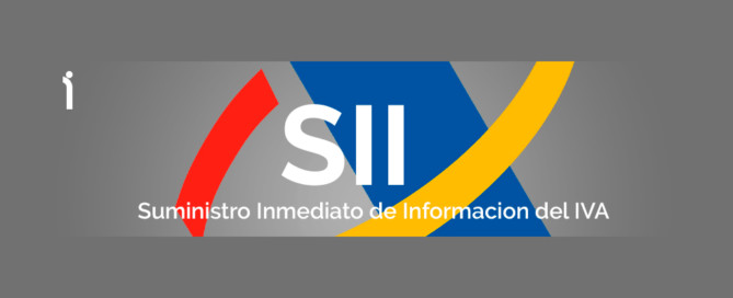 Projeto de cariz internacional