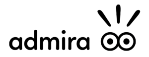 admira-black