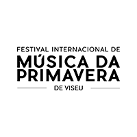 Festival Internacional de Música da Primavera de Viseu