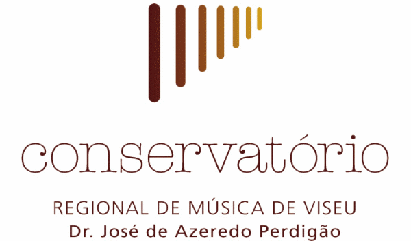Conservatório de Música de Viseu