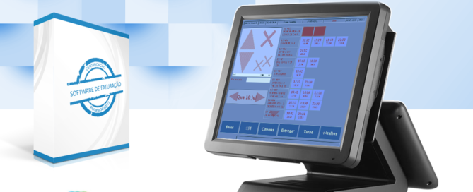 B6 apoia Zap na Certificação de Software