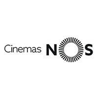 Cinema NOS