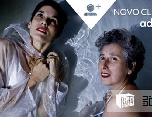 DuplaCena é o novo cliente admira