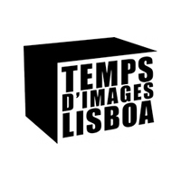Temps D'Images Lisboa